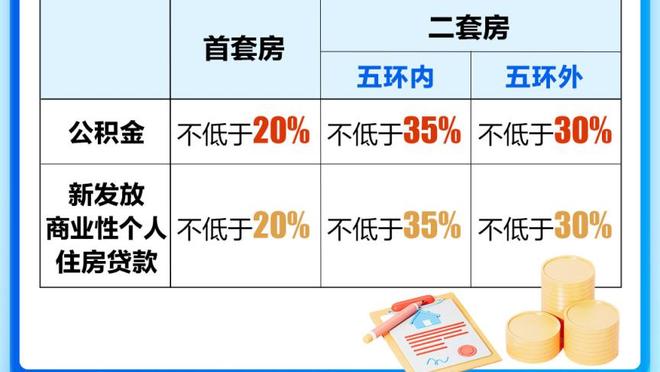 文班亚马：我们需要加强防守 丢137分很难赢球